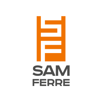 SAM-FERRE