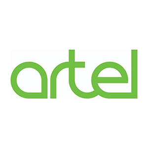 ARTEL GROUP