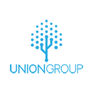 UNION GROUP